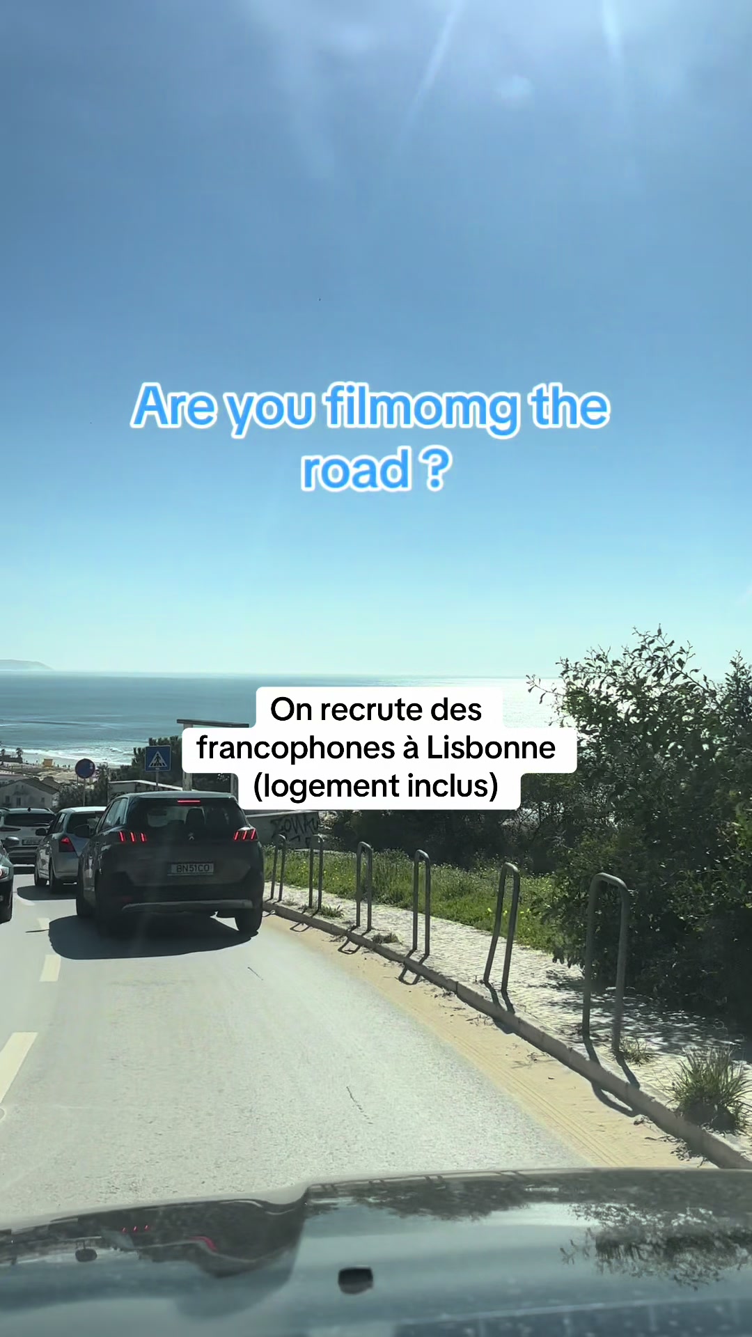 @Expat-U | Recrutement 🌍