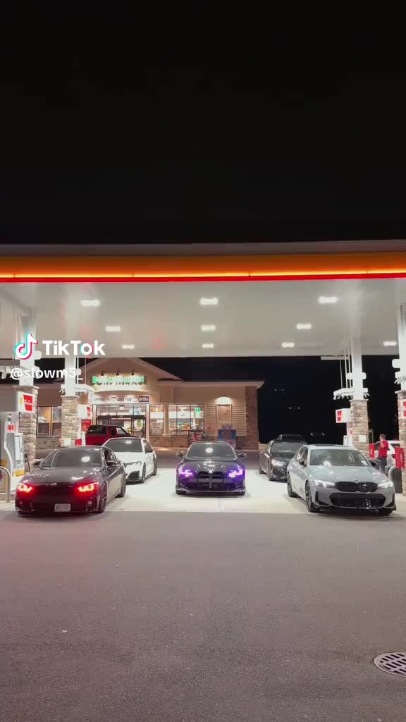 @Nova
