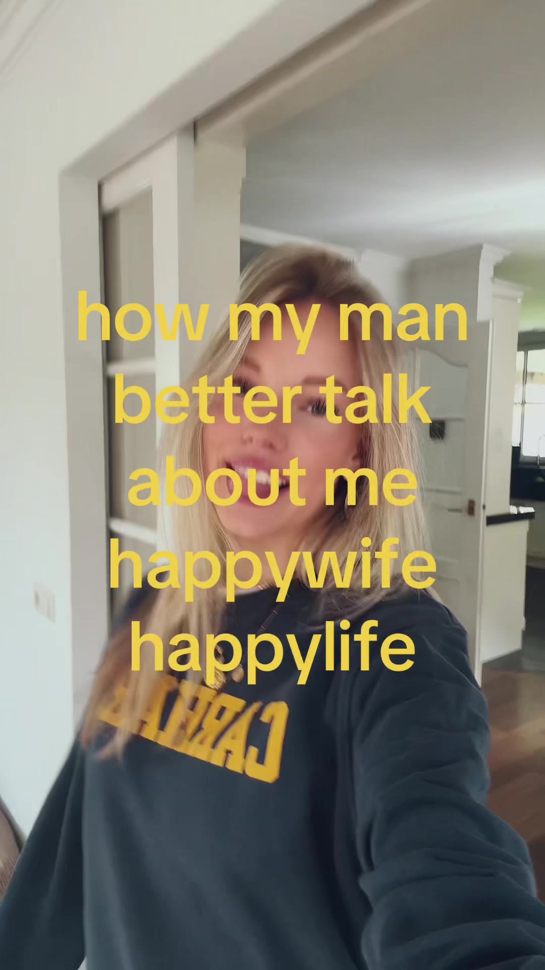 @spamzerra