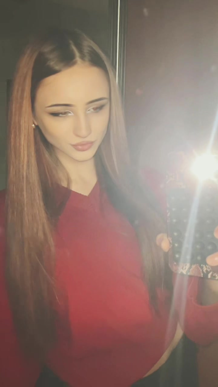 @vysotskaya🍸