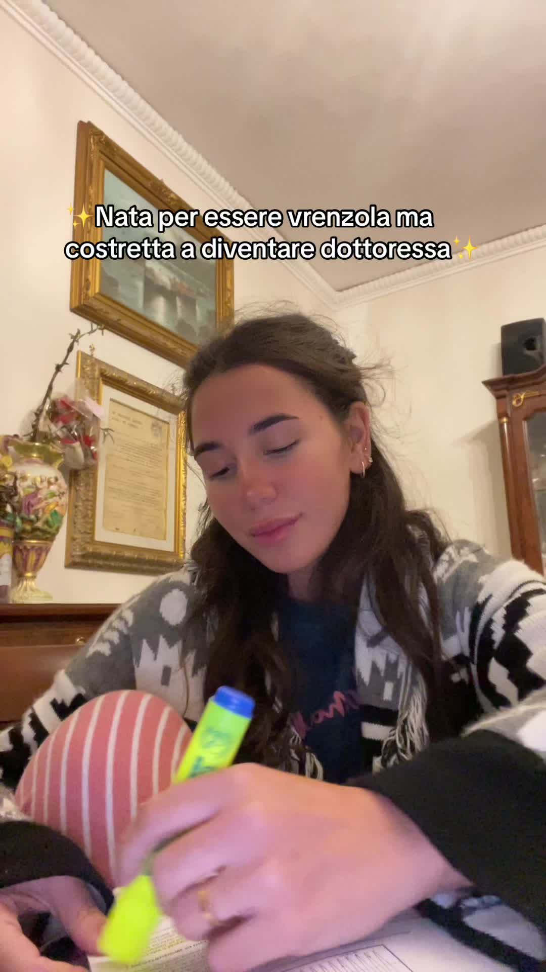 @Martina Cimafonte