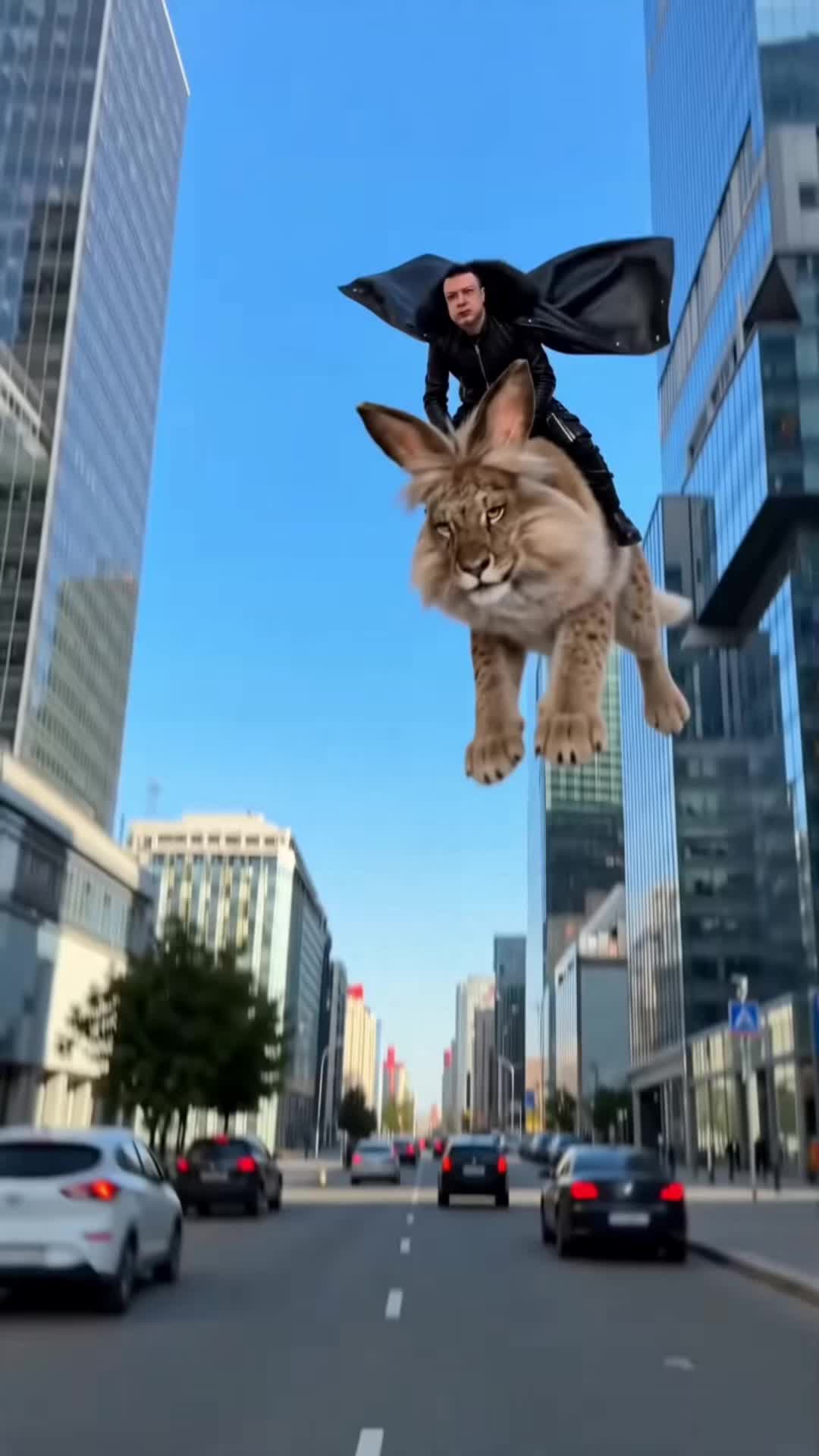 @Ника Фудкорт 😜