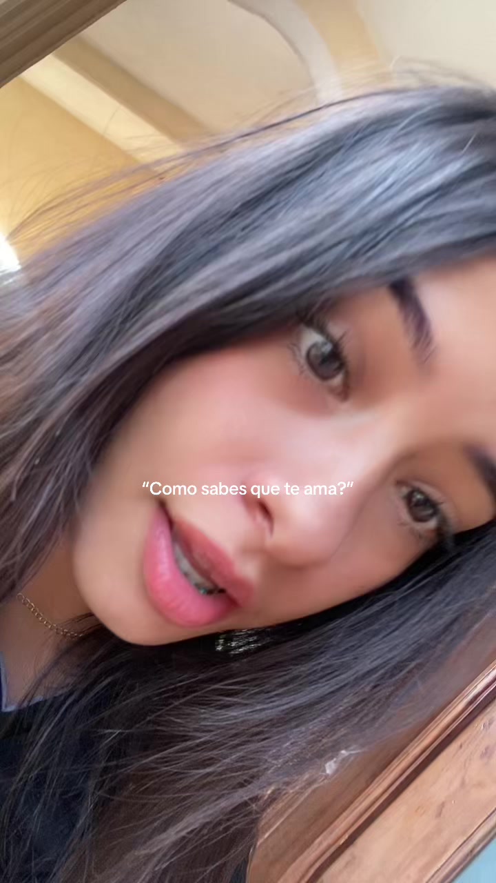 @Alexa Santellano