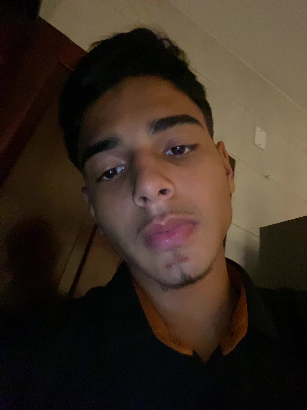 @João pedrin