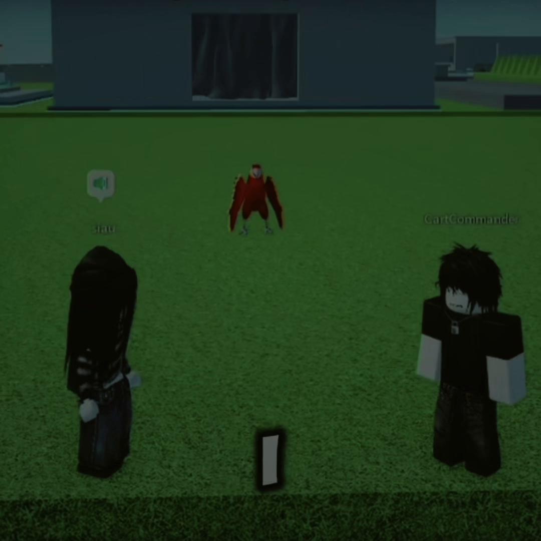 @L y N d a