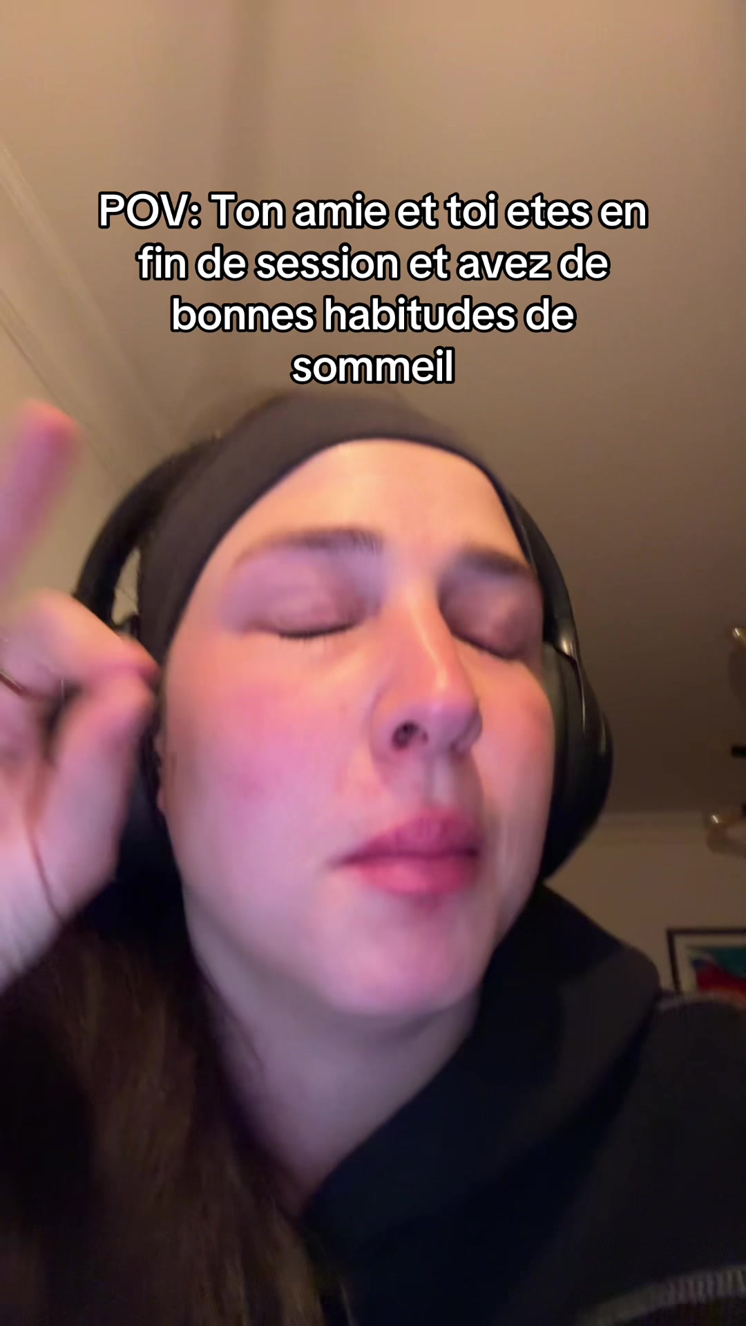 @Chloé Corbeil