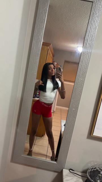 @keslayedthatt