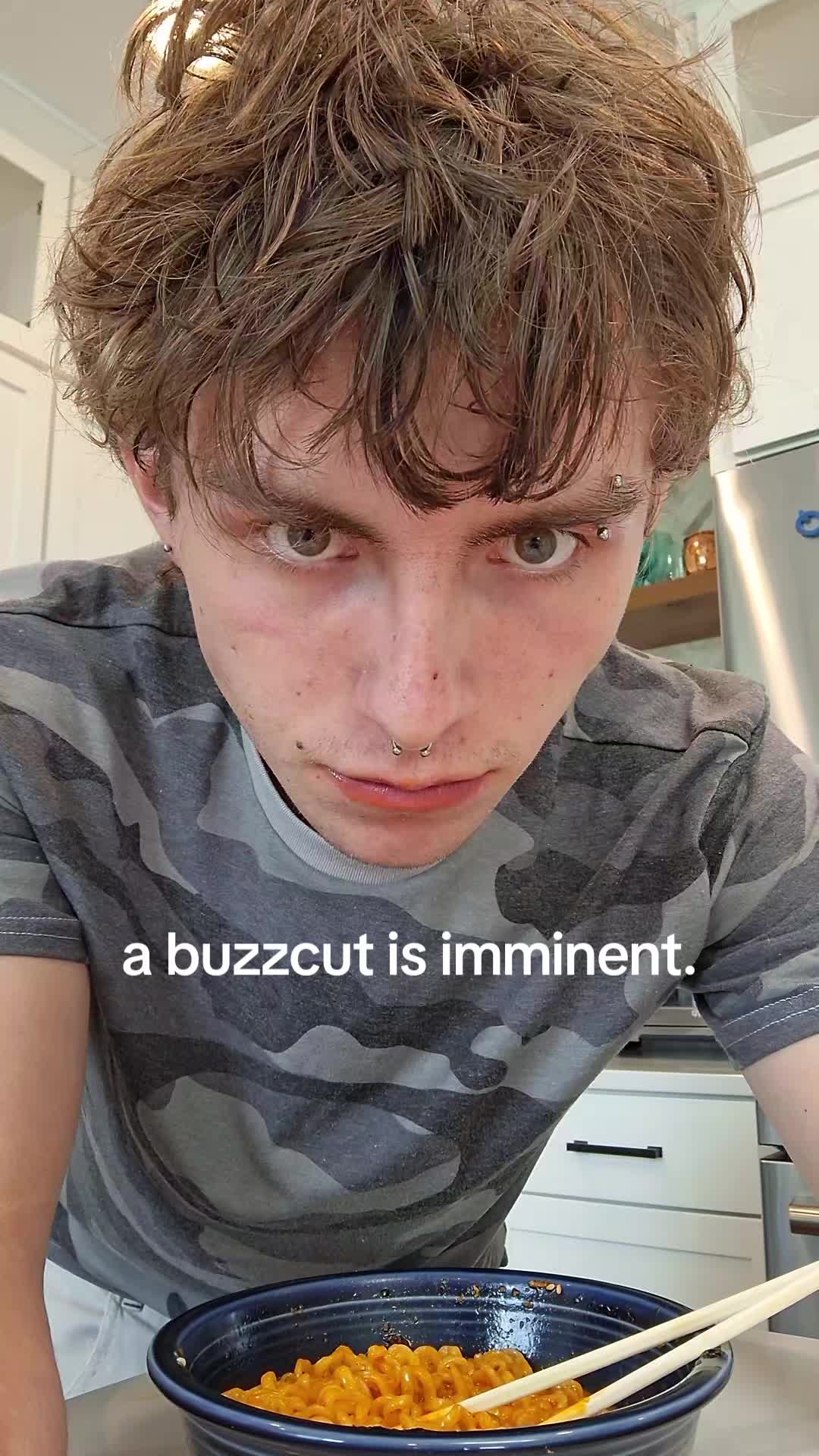 @Odd