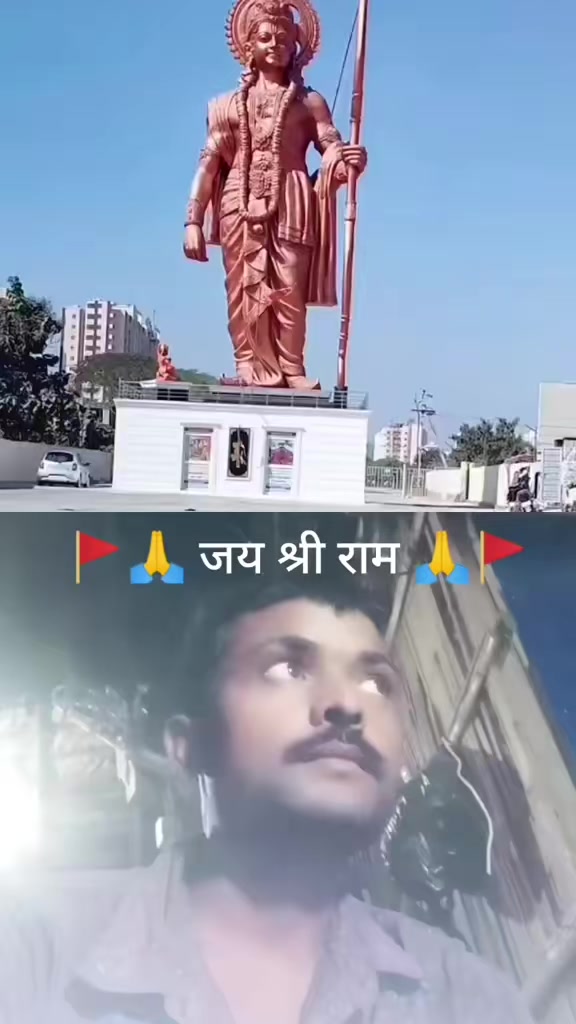 @SAROSE SAH JI