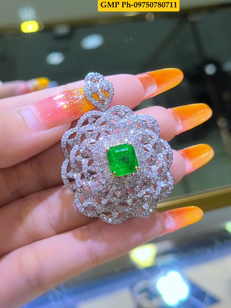 @seinmintameejewellery2