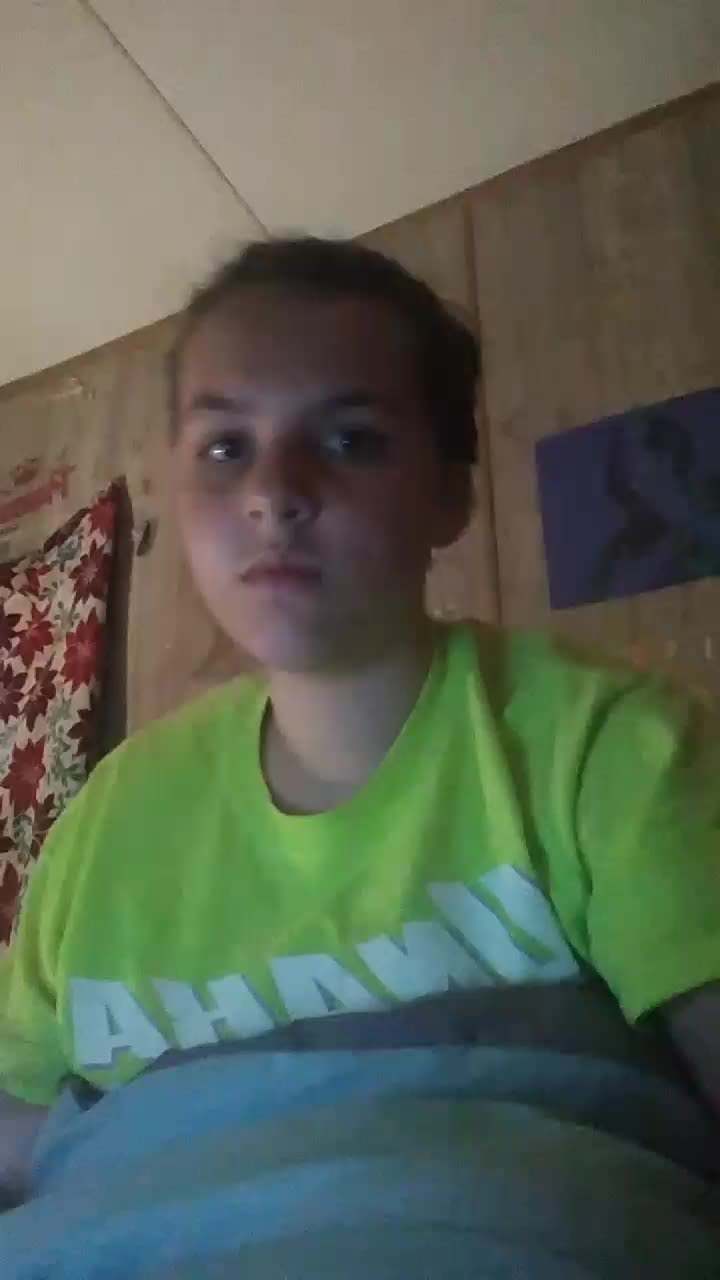 @sabrina