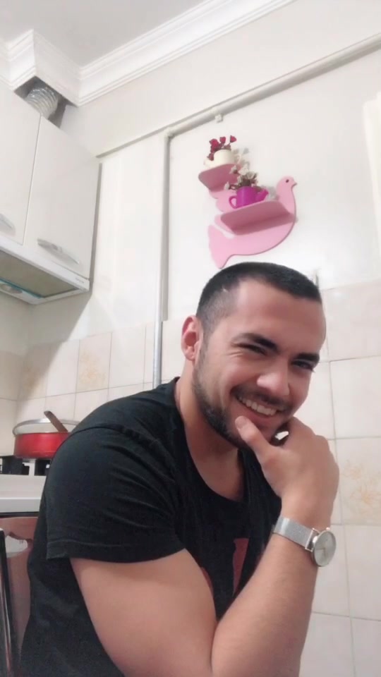 @Abdullah Rüzgar