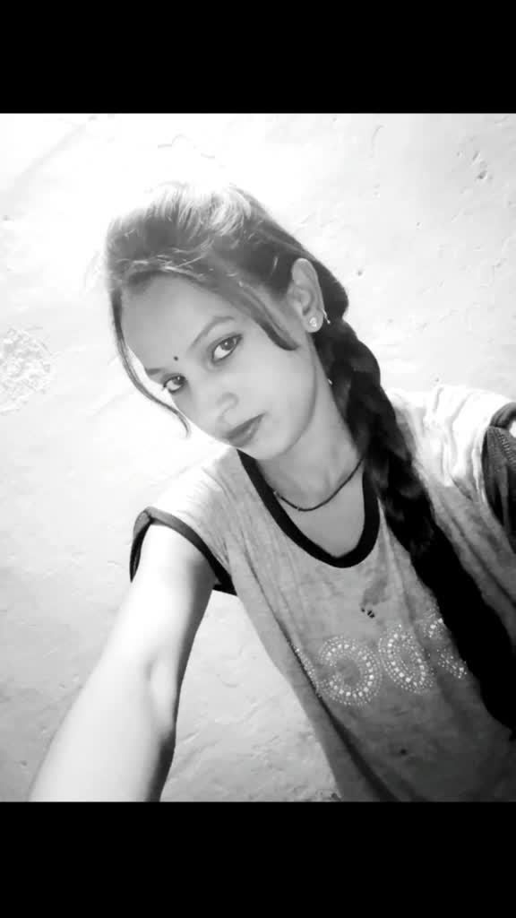 @Sejal Parmar