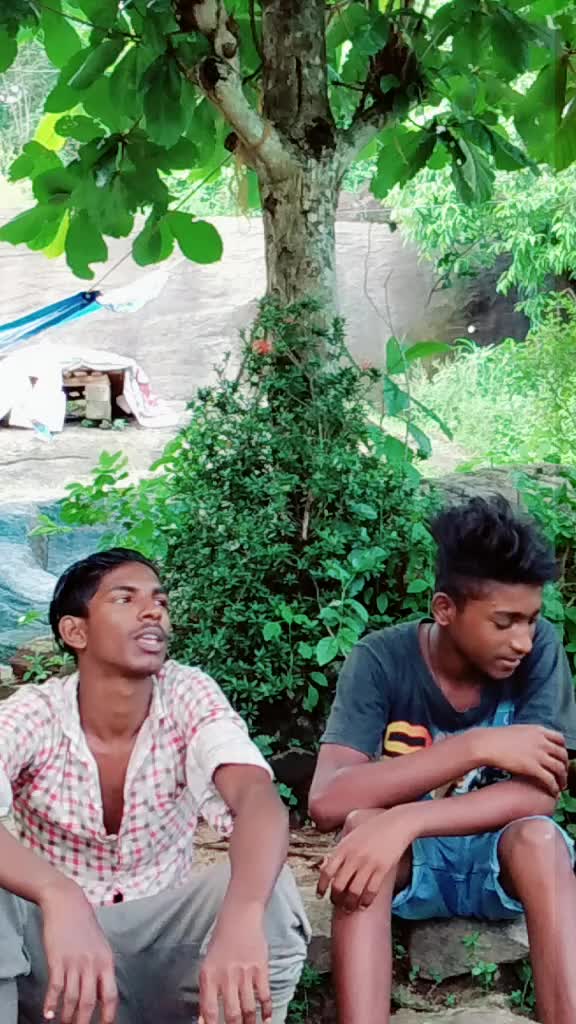 @😎Aby SaNtHoSh