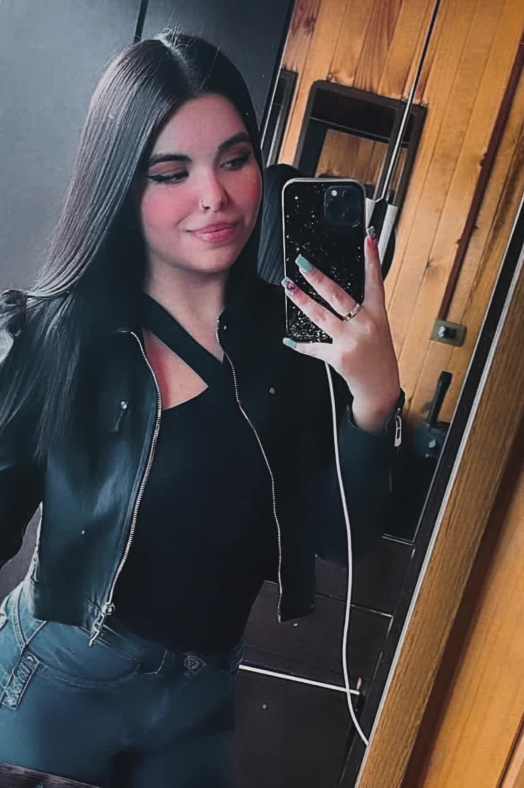 @cami🩷
