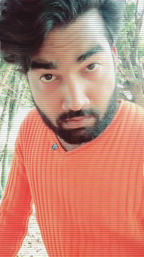 @Pawan Ganga