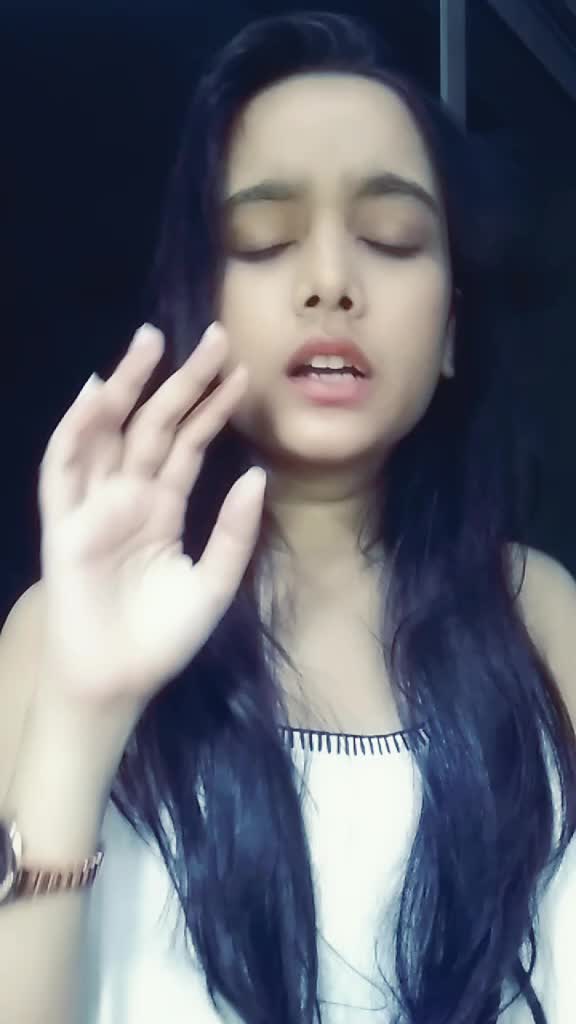 @Esha jaiswal