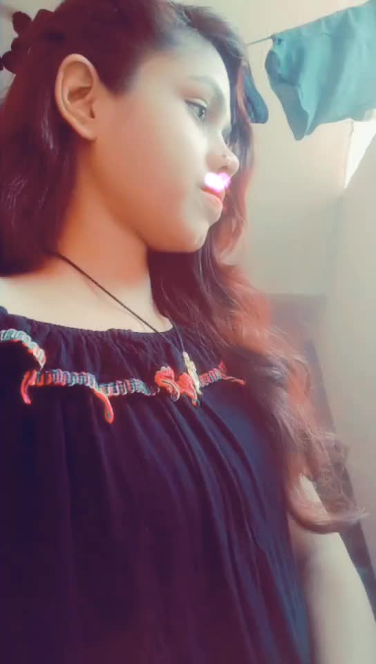 @Chandan Kumar
