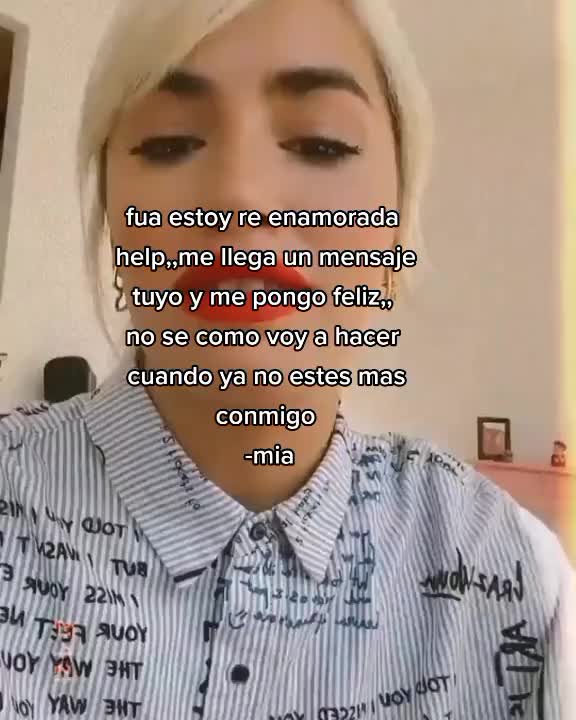 @11 boludas atras de lali