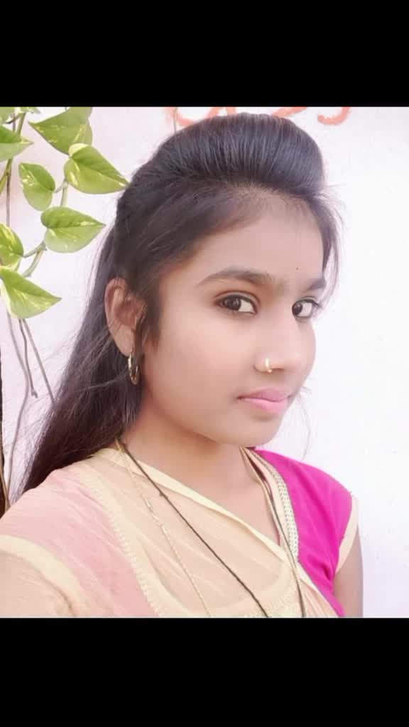 @user8891696271399