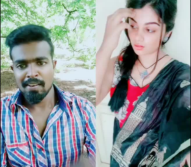 @suban nagarkovil 74