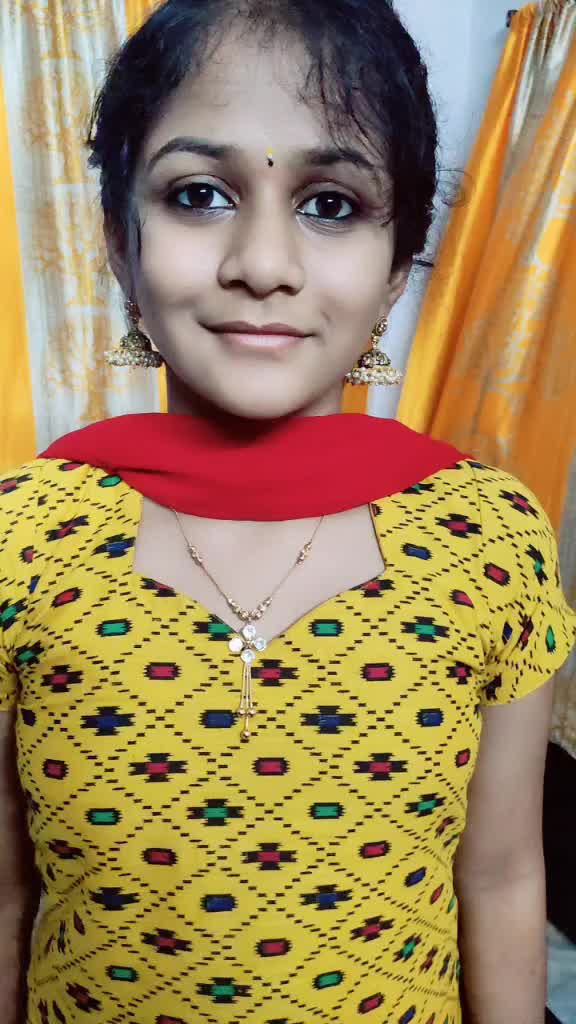 @smiley❤️❤️❤️❤️😘😘😘