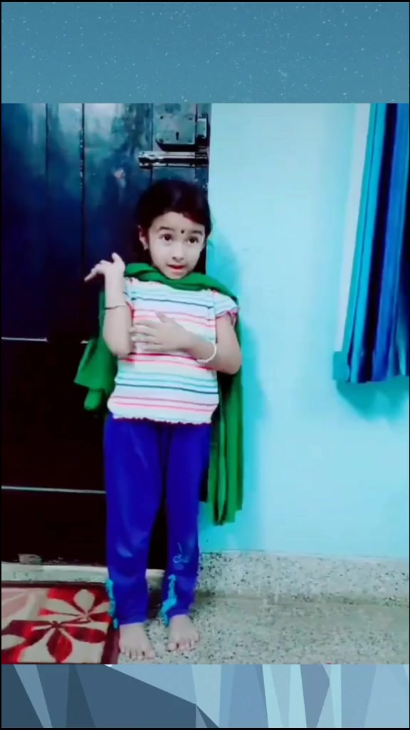 @ನಗು ನಗುತಾ ನಲಿ ನಲಿ