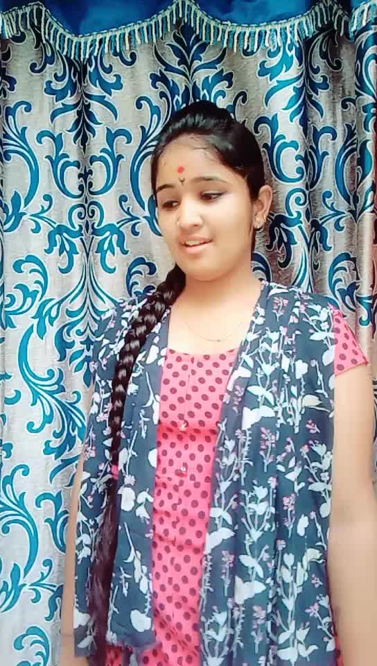 @radhikachowhan
