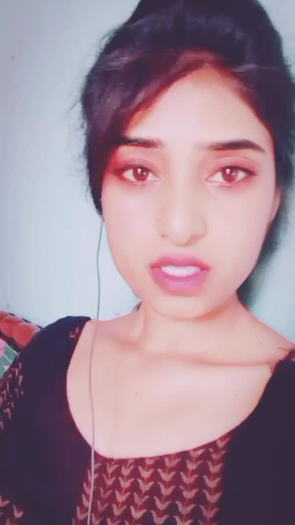 @😭😭😭😭😭