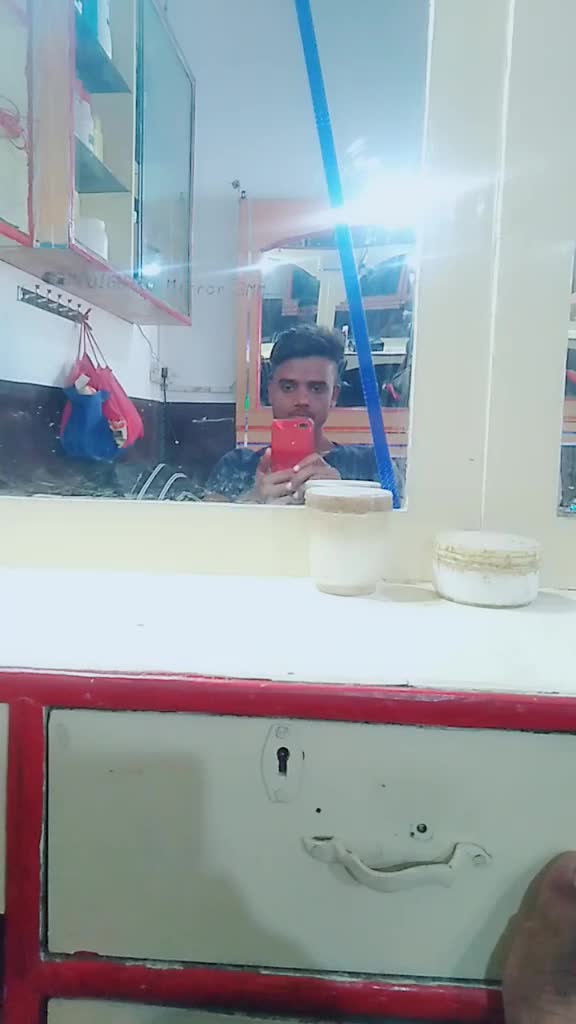 @zeeshan Malik