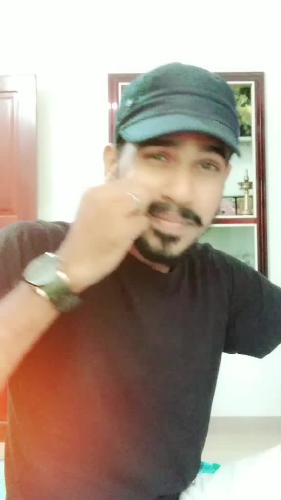 @Shinoy appu
