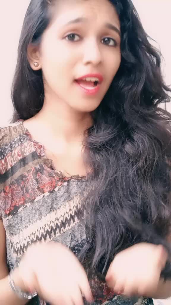 @deepshikha_naidu02