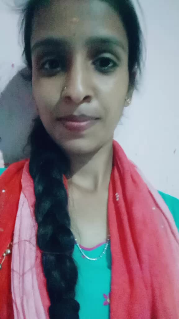 @ಜೈ, ಅನ್ನದಾತ,, ಕುರುಬ