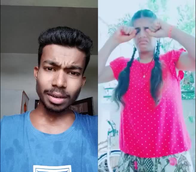 @L Naresh