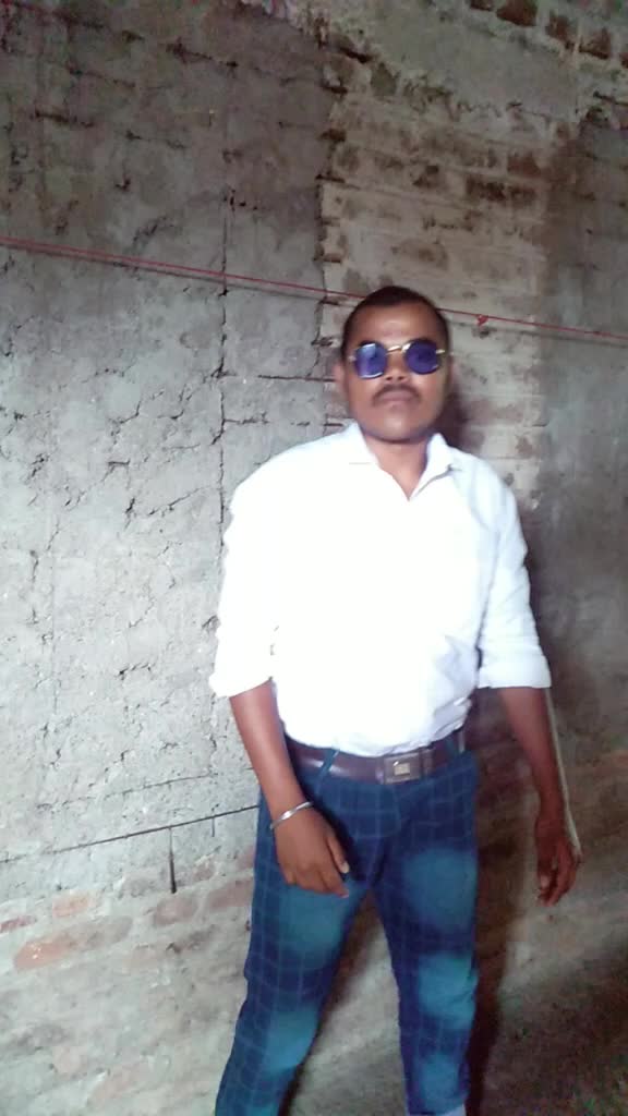 @Chetan Ramesh Gawai