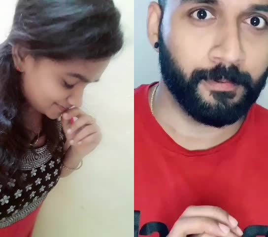 @Ranjani