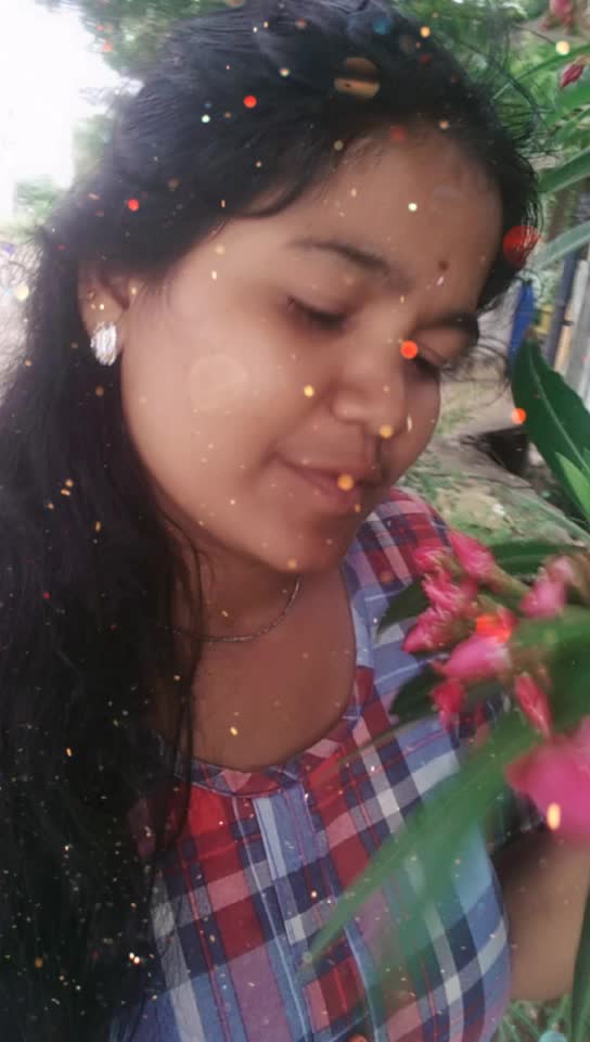 @sweetysweety