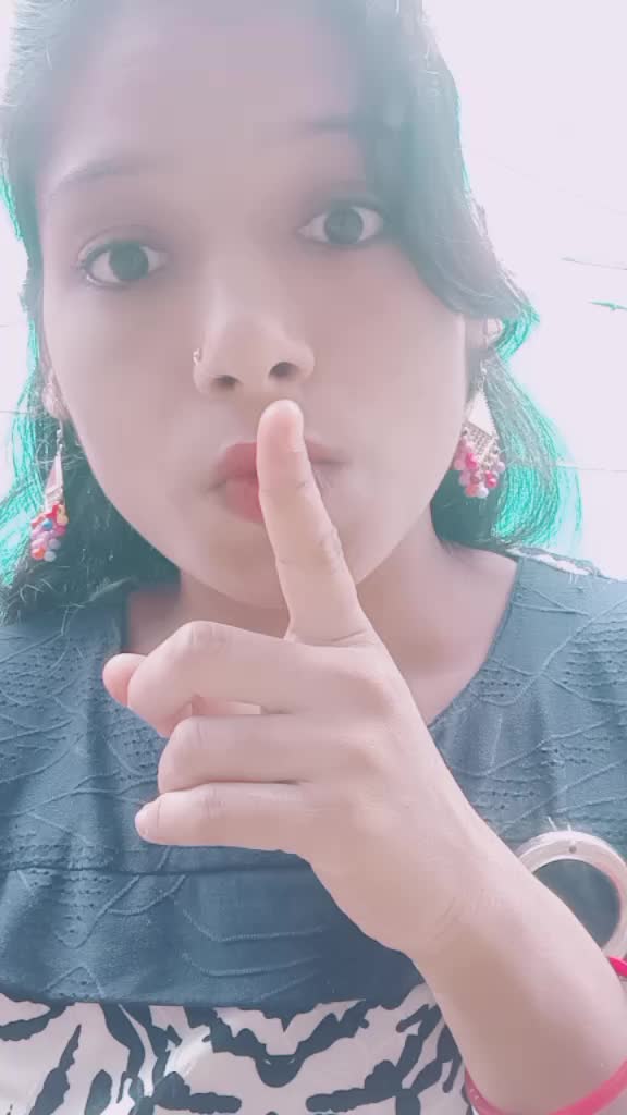 @user34764106421