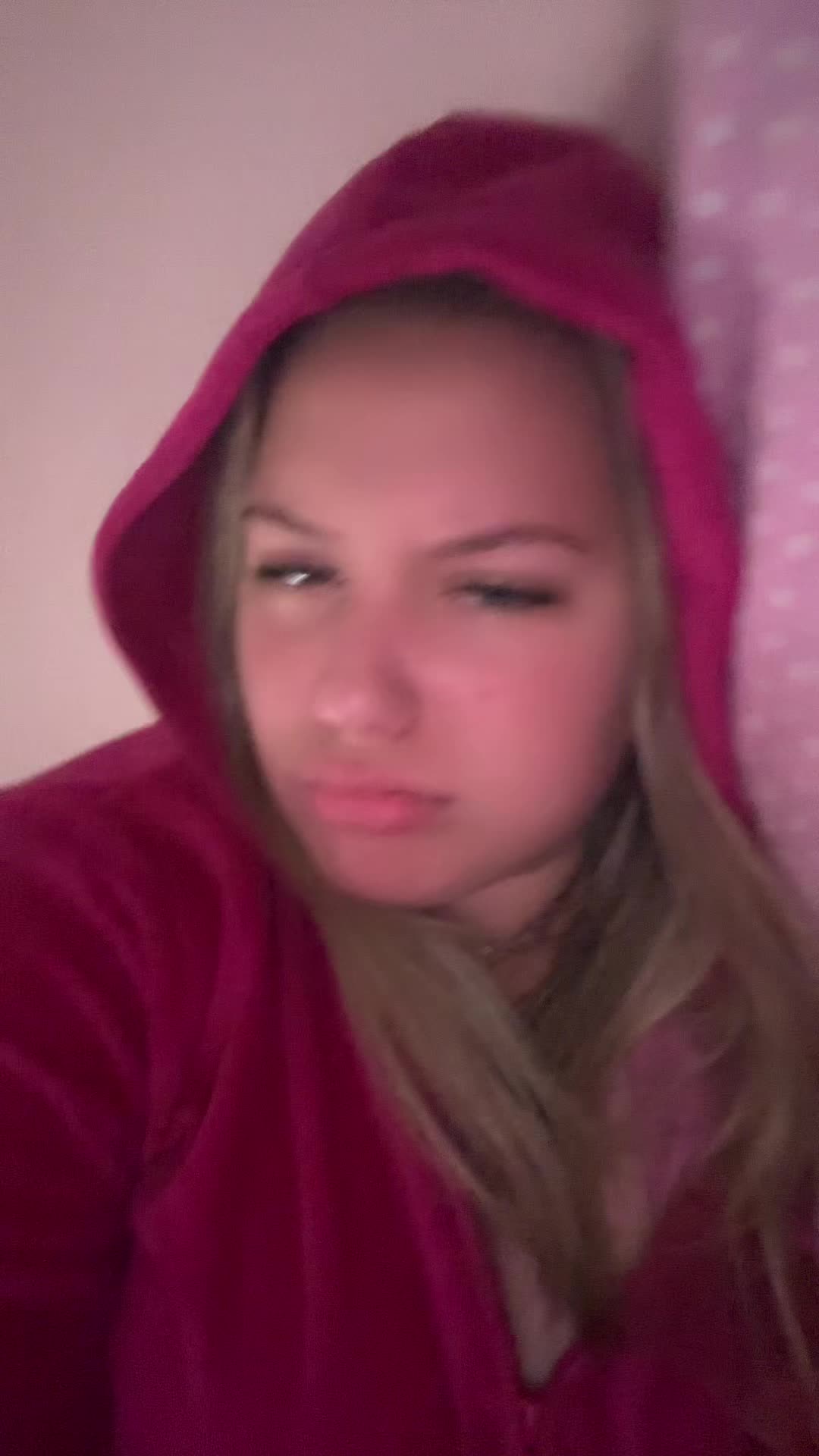 @Tsourekaki