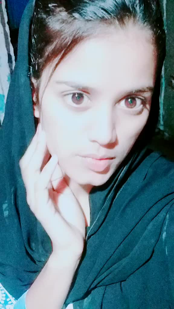 @almeezaali