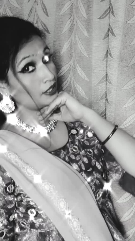 @khushboo Tripathi