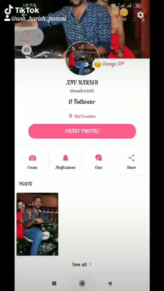 @Anu