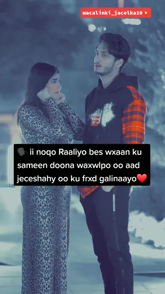 @Dhabjacayl