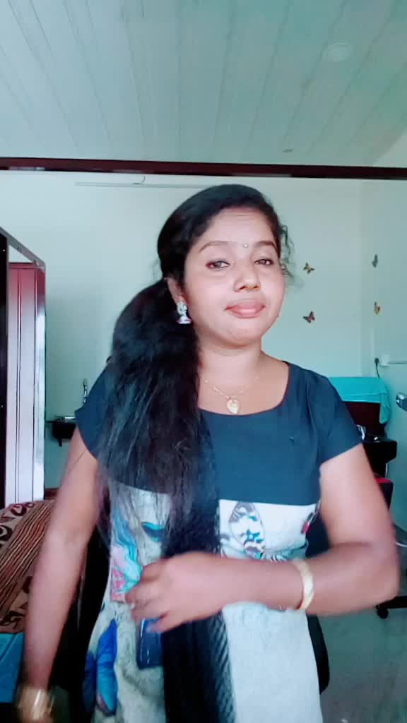 @Remya.pankiii