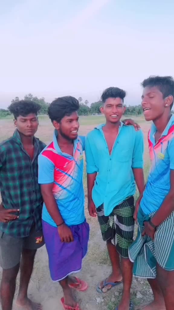 @๐___Deeptha___๐