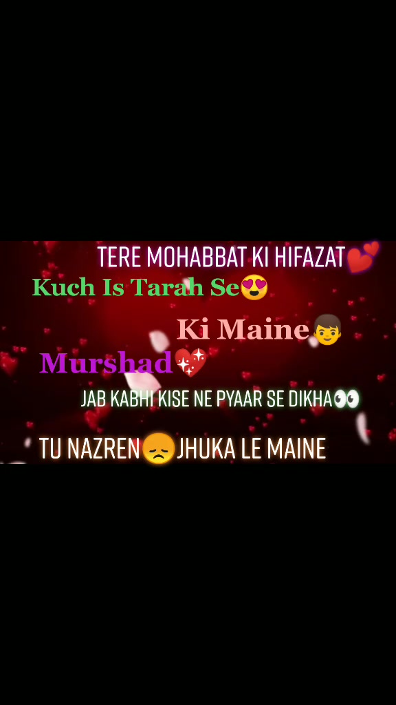 @Ruman Khan. Fbd