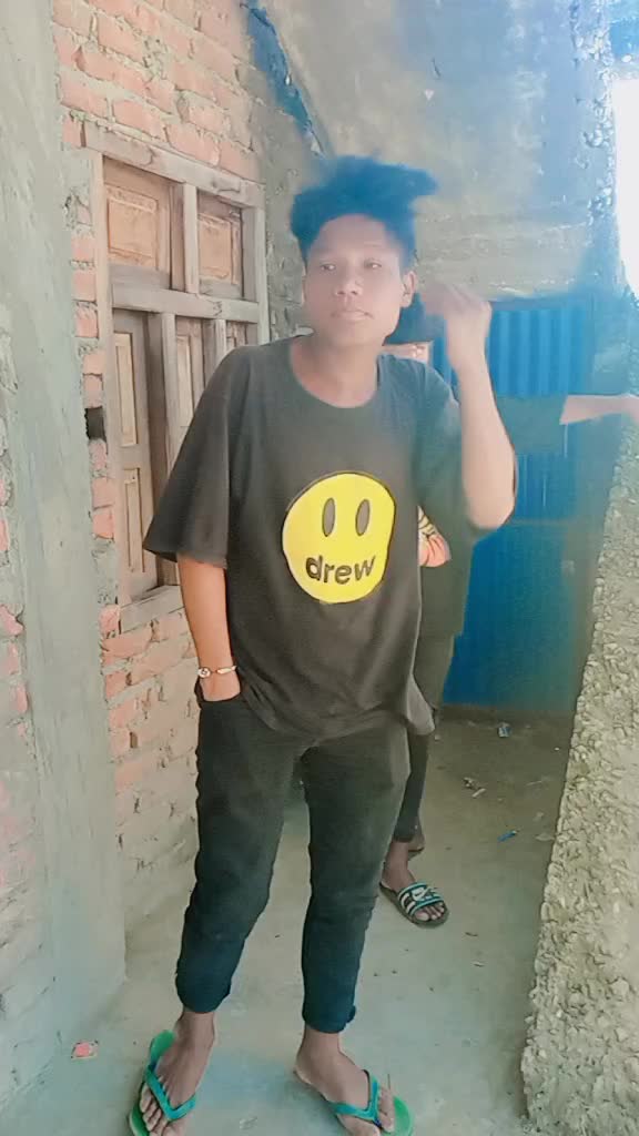 @milan adhikary