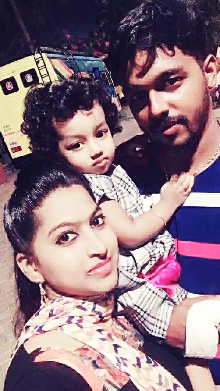 @@evauma1995