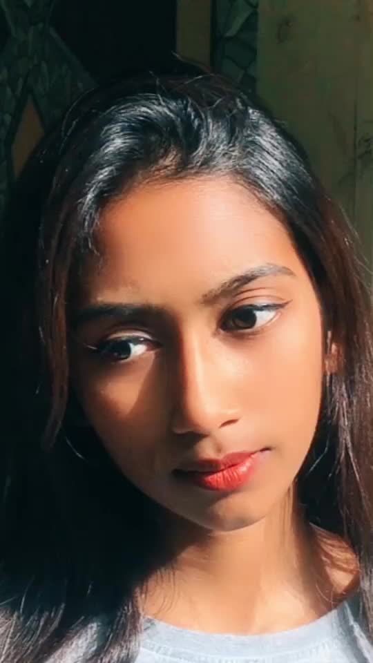 @Subixsha💜