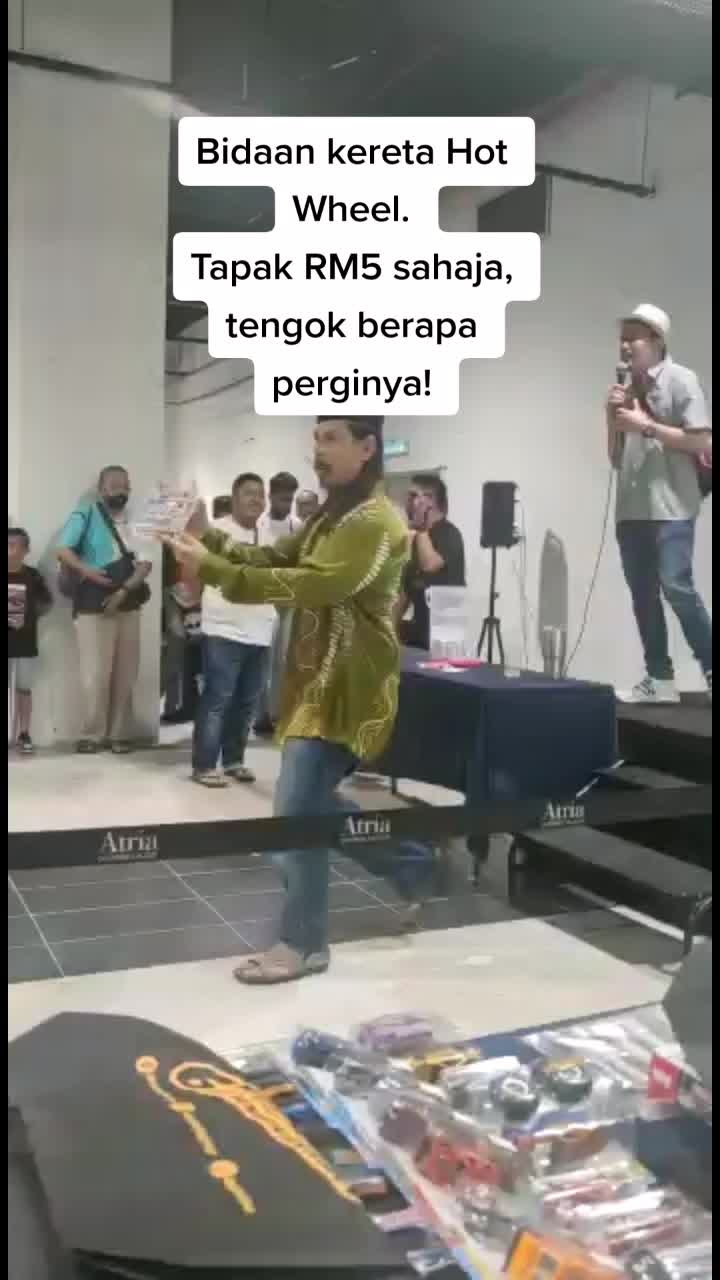 @Mohd Nazim | Public Gold